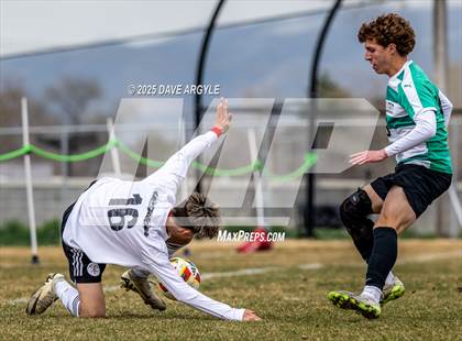 Thumbnail 2 in Park City @ Hillcrest photogallery.