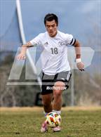 Photo from the gallery "Park City @ Hillcrest"