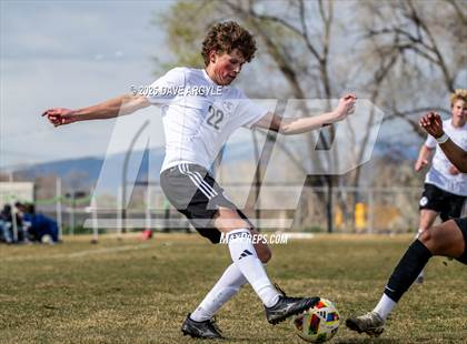 Thumbnail 3 in Park City @ Hillcrest photogallery.