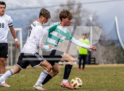 Thumbnail 3 in Park City @ Hillcrest photogallery.