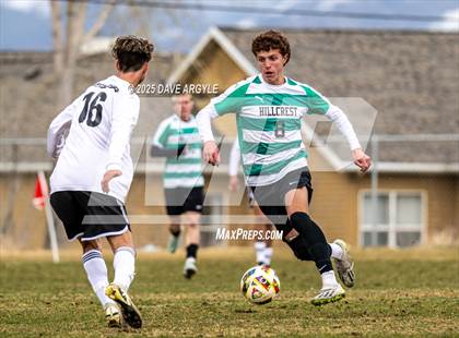 Thumbnail 2 in Park City @ Hillcrest photogallery.