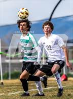 Photo from the gallery "Park City @ Hillcrest"
