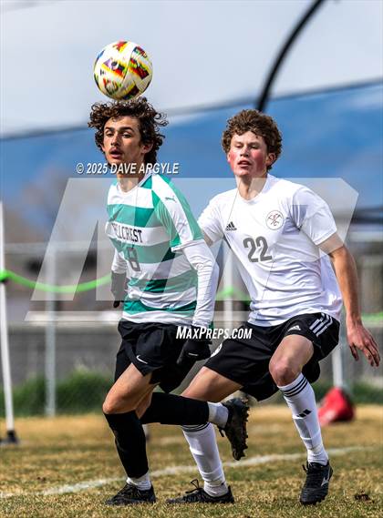 Thumbnail 2 in Park City @ Hillcrest photogallery.