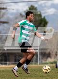 Photo from the gallery "Park City @ Hillcrest"