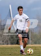 Photo from the gallery "Park City @ Hillcrest"