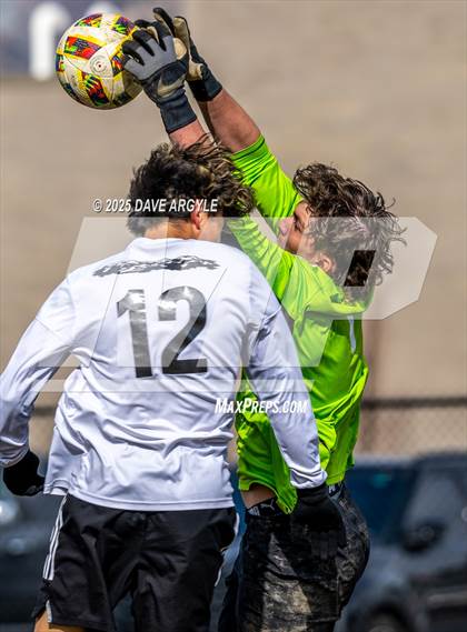 Thumbnail 1 in Park City @ Hillcrest photogallery.