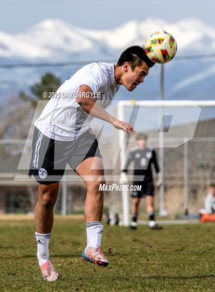 Thumbnail 1 in Park City @ Hillcrest photogallery.