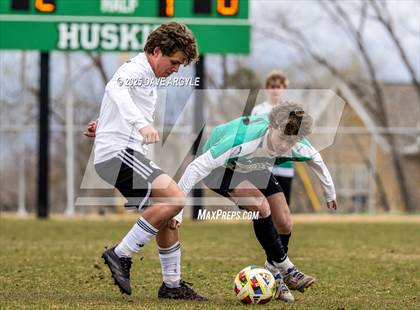 Thumbnail 2 in Park City @ Hillcrest photogallery.