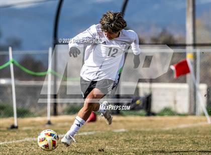 Thumbnail 2 in Park City @ Hillcrest photogallery.