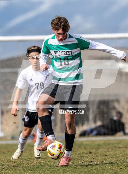 Thumbnail 2 in Park City @ Hillcrest photogallery.