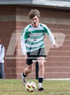 Photo from the gallery "Park City @ Hillcrest"