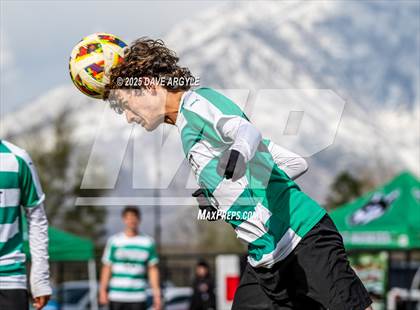 Thumbnail 2 in Park City @ Hillcrest photogallery.