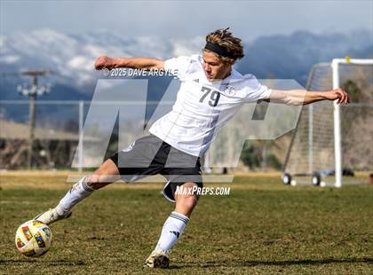 Thumbnail 2 in Park City @ Hillcrest photogallery.