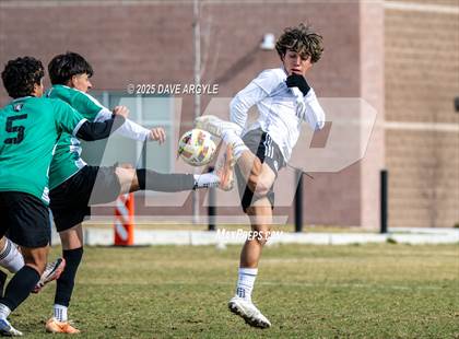Thumbnail 3 in Park City @ Hillcrest photogallery.