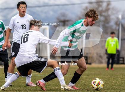 Thumbnail 2 in Park City @ Hillcrest photogallery.