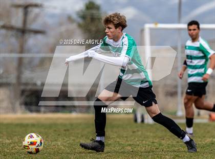 Thumbnail 1 in Park City @ Hillcrest photogallery.
