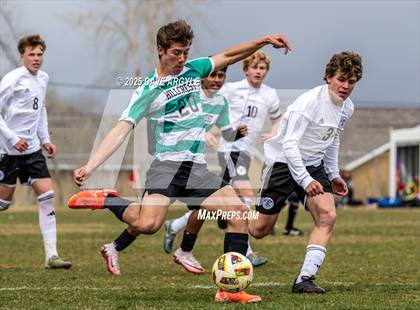 Thumbnail 3 in Park City @ Hillcrest photogallery.