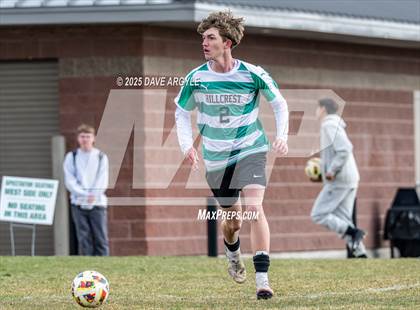 Thumbnail 3 in Park City @ Hillcrest photogallery.