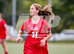Photo from the gallery "Spring-Ford @ Owen J. Roberts"