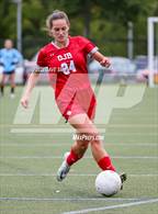 Photo from the gallery "Spring-Ford @ Owen J. Roberts"