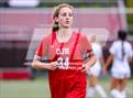 Photo from the gallery "Spring-Ford @ Owen J. Roberts"