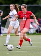 Photo from the gallery "Spring-Ford @ Owen J. Roberts"