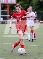 Photo from the gallery "Spring-Ford @ Owen J. Roberts"