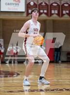 Photo from the gallery "Faith Christian vs. Yuma (CHSAA 3A Great 8)"