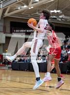 Photo from the gallery "Faith Christian vs. Yuma (CHSAA 3A Great 8)"
