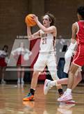 Photo from the gallery "Faith Christian vs. Yuma (CHSAA 3A Great 8)"
