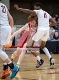 Photo from the gallery "Faith Christian vs. Yuma (CHSAA 3A Great 8)"