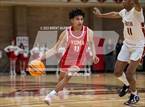 Photo from the gallery "Faith Christian vs. Yuma (CHSAA 3A Great 8)"