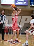Photo from the gallery "Faith Christian vs. Yuma (CHSAA 3A Great 8)"