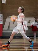 Photo from the gallery "Faith Christian vs. Yuma (CHSAA 3A Great 8)"