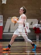 Photo from the gallery "Faith Christian vs. Yuma (CHSAA 3A Great 8)"