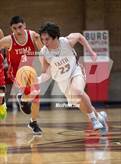 Photo from the gallery "Faith Christian vs. Yuma (CHSAA 3A Great 8)"
