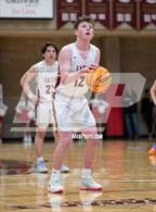 Photo from the gallery "Faith Christian vs. Yuma (CHSAA 3A Great 8)"