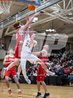 Photo from the gallery "Faith Christian vs. Yuma (CHSAA 3A Great 8)"