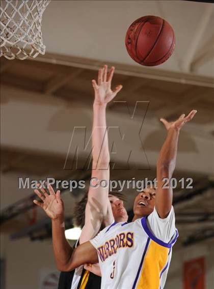 Thumbnail 2 in San Luis Obispo @ Righetti photogallery.