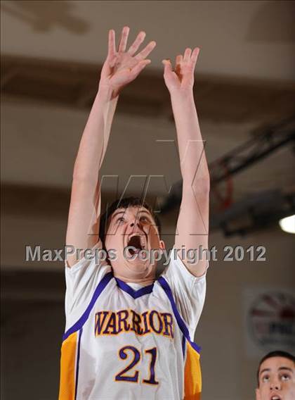Thumbnail 3 in San Luis Obispo @ Righetti photogallery.
