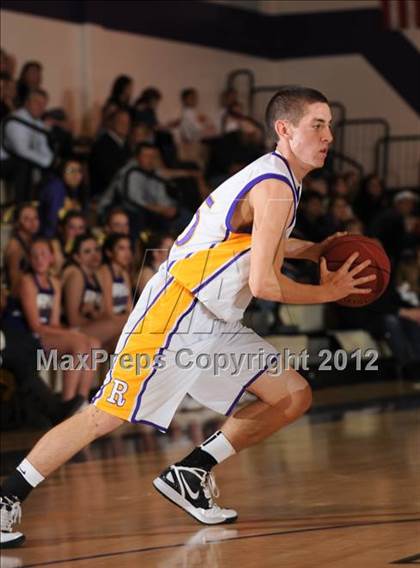 Thumbnail 3 in San Luis Obispo @ Righetti photogallery.