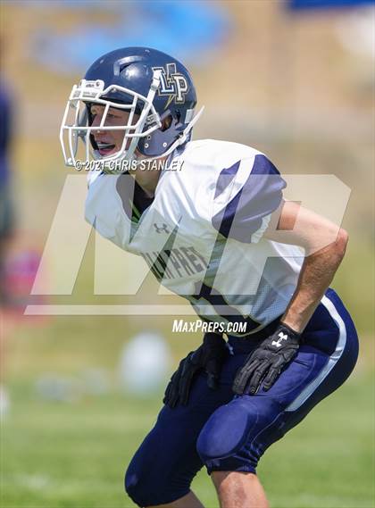 Thumbnail 3 in Lincoln Prep @ Mayer photogallery.