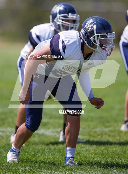 Thumbnail 3 in Lincoln Prep @ Mayer photogallery.