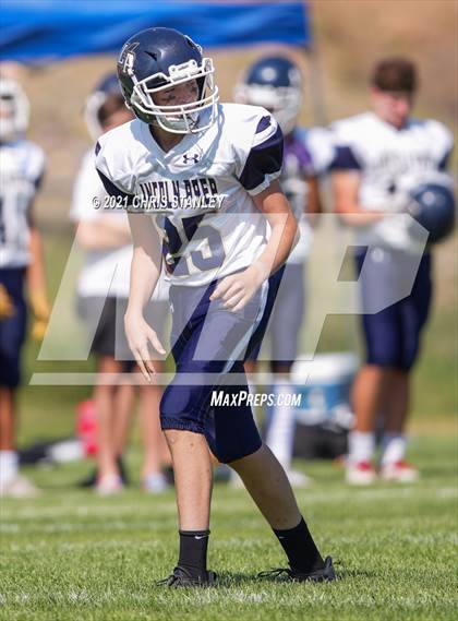 Thumbnail 3 in Lincoln Prep @ Mayer photogallery.