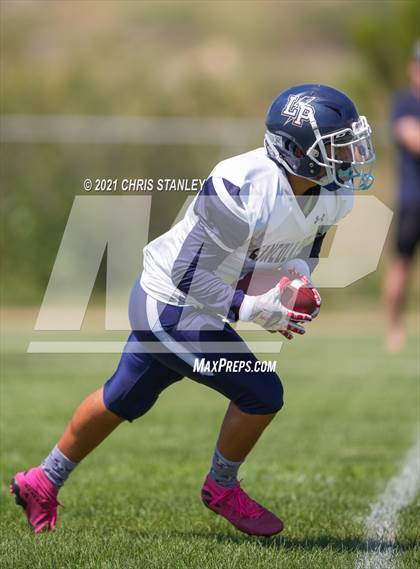 Thumbnail 3 in Lincoln Prep @ Mayer photogallery.
