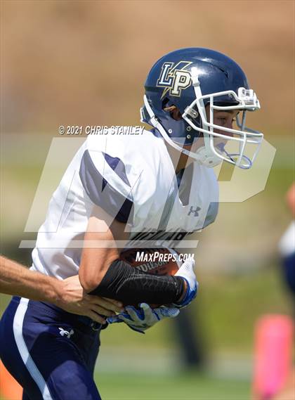 Thumbnail 3 in Lincoln Prep @ Mayer photogallery.