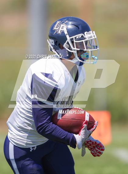 Thumbnail 1 in Lincoln Prep @ Mayer photogallery.