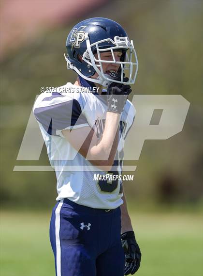 Thumbnail 3 in Lincoln Prep @ Mayer photogallery.