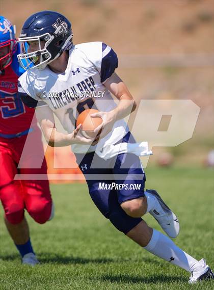 Thumbnail 3 in Lincoln Prep @ Mayer photogallery.