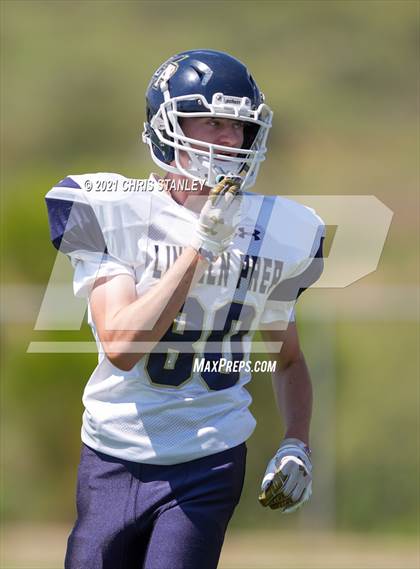 Thumbnail 3 in Lincoln Prep @ Mayer photogallery.